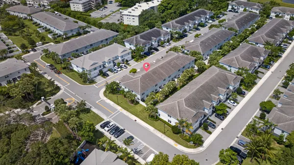 $599,000 | 1823 Sandpiper Pointe Place, Deerfield Beach, FL 33442