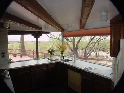 4231 East Havasu Road Tucson, AZ 85718 - Photo 5 of 7