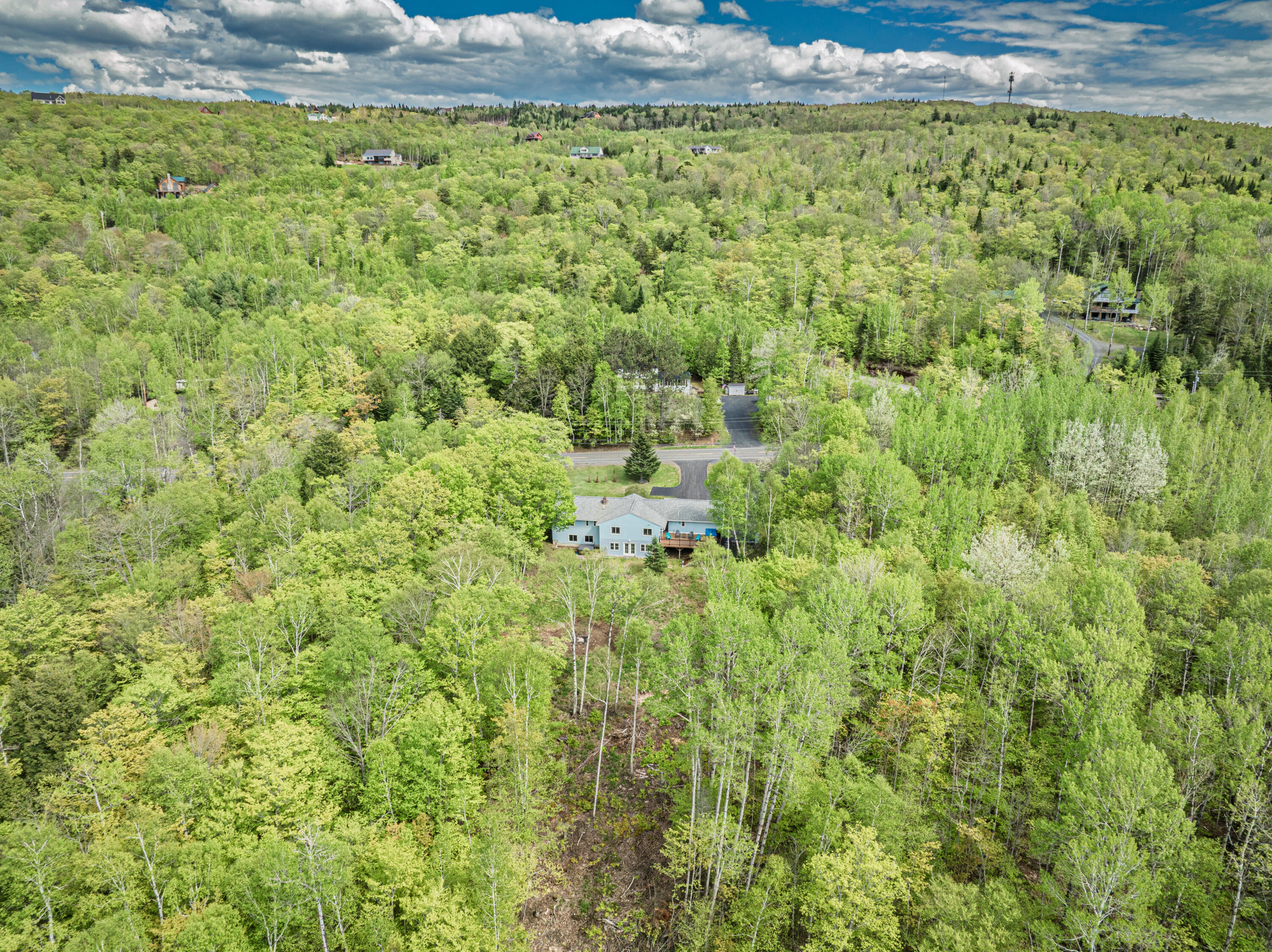 412 Lily Bay Road Greenville, ME 04441 - Photo 57 of 71 412 Lily Bay Rd 010