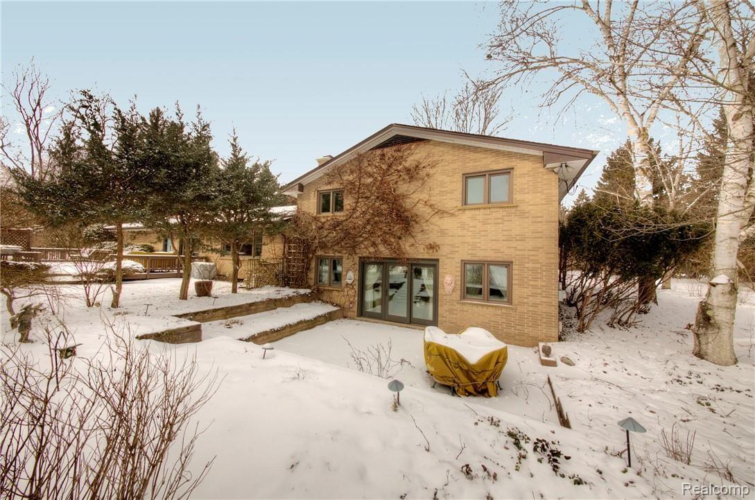 8232 Earhart Road South Lyon, MI 48178 - Photo 51 of 63 930A1460_1_2.jpg