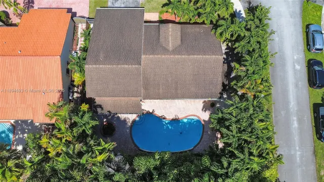 $775,000 | 13830 Southwest 108th Street, Miami, FL 33186