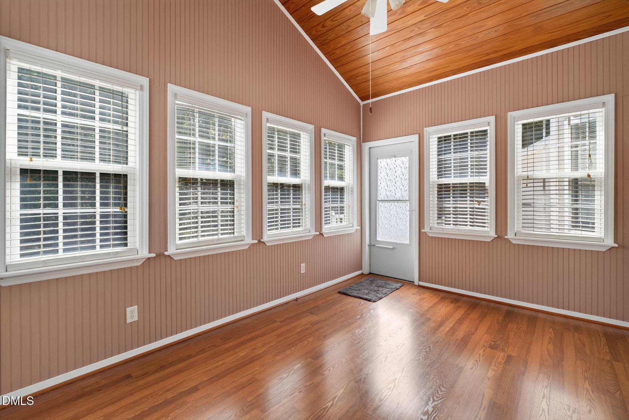 254 South Ridge Drive Garner, NC 27529 - Photo 37 of 40 36-web-or-mls-DSC00559