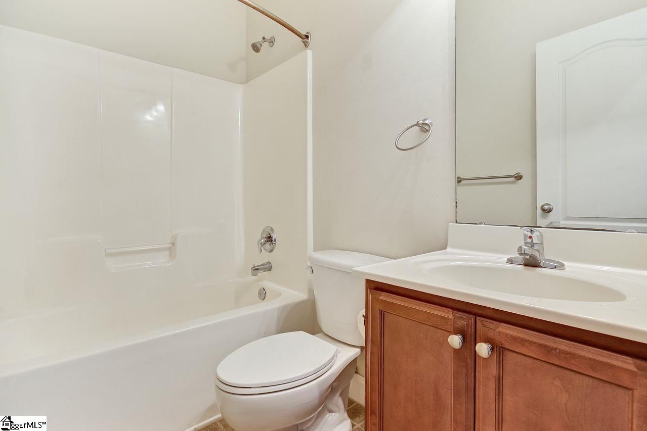 208 Applehill Way Simpsonville, SC 29681 - Photo 10 of 14