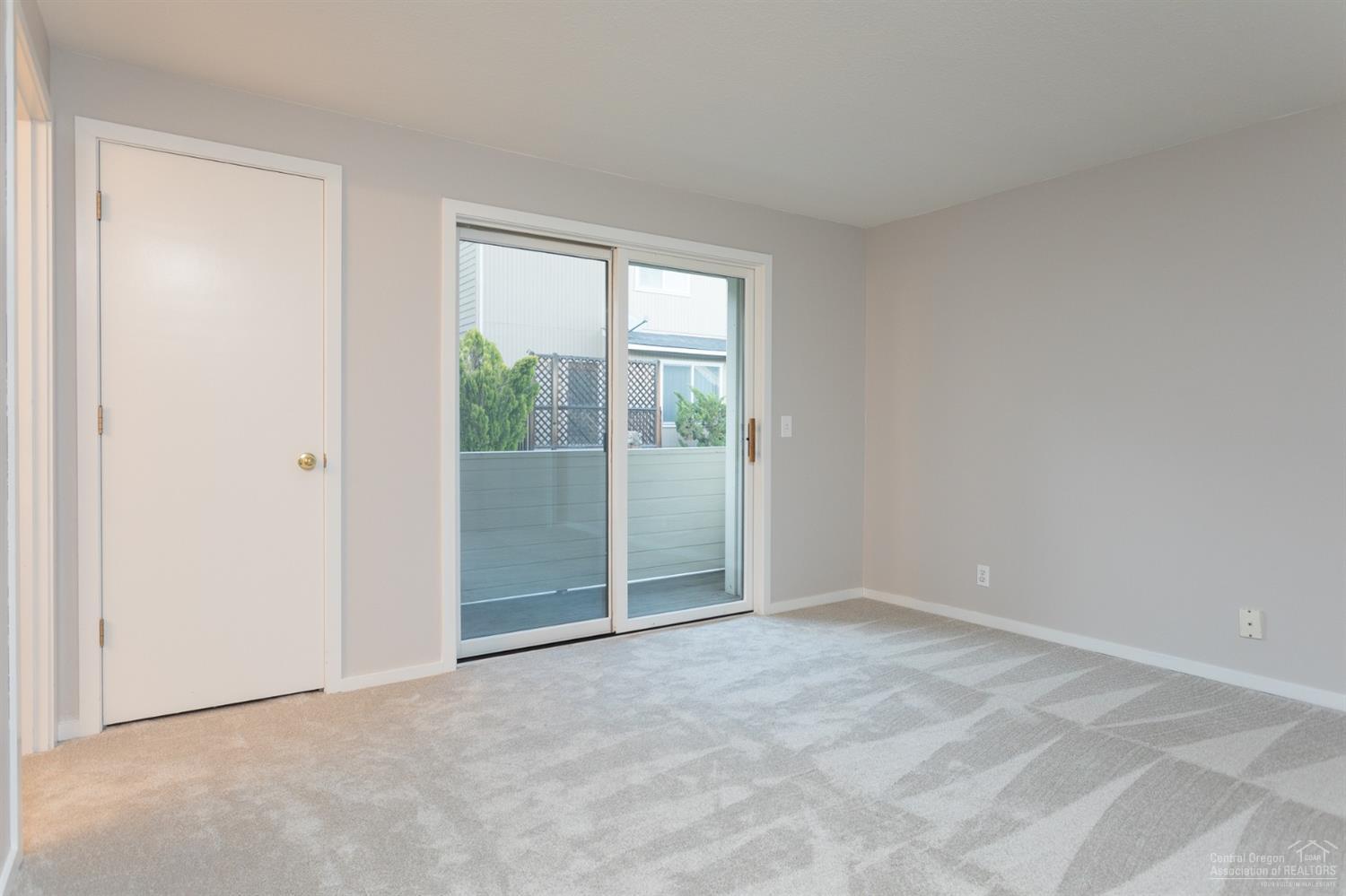 1050 Northeast Butler Market Road, Unit 52 Bend, OR 97701 - Photo 13 of 23 Additional Photo