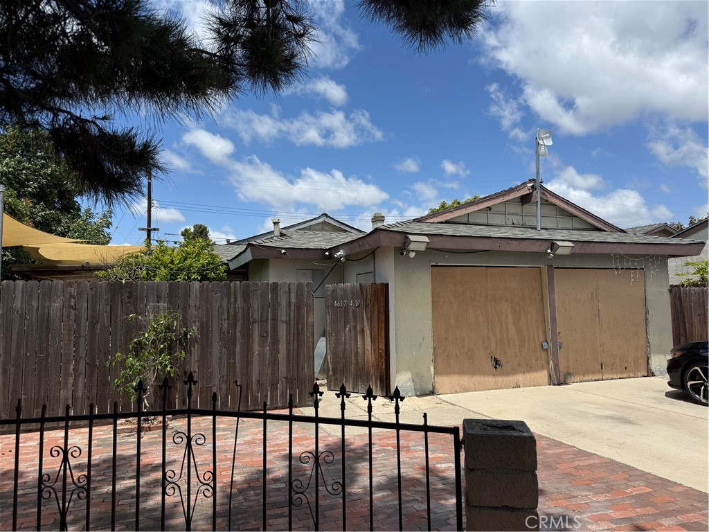 4619 West 3rd Street Santa Ana, CA 92703 - Photo 1 of 14