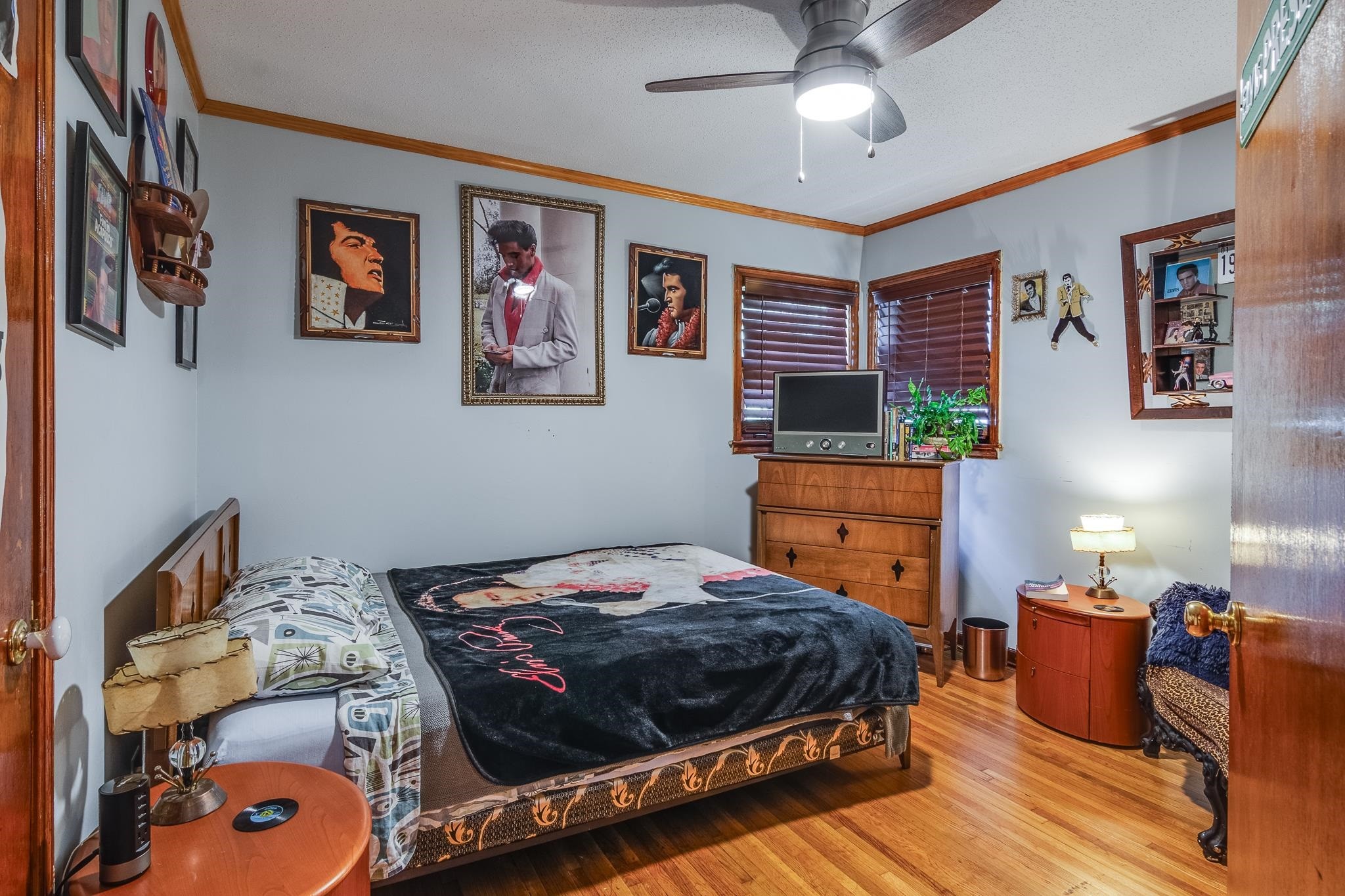 1717 Berwind Road Memphis, TN 38116 - Photo 15 of 22 Gallery Image 15