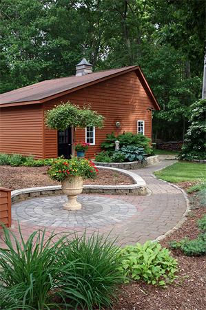 9 Grove Point Road Wales, MA 01081 - Photo 7 of 29
