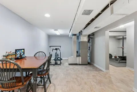 $779,000 | 1801 West Avenue, Linwood, NJ 08221