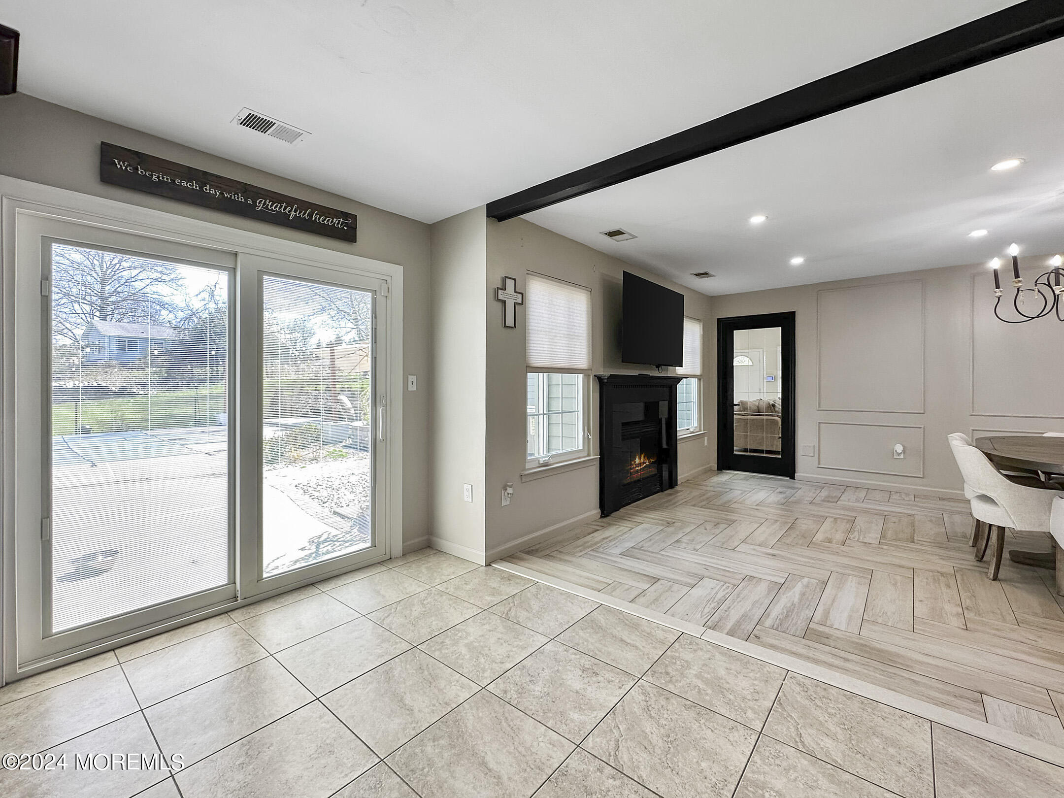 41 Sutton Drive Manalapan, NJ 07726 - Photo 15 of 46 IMG_9586