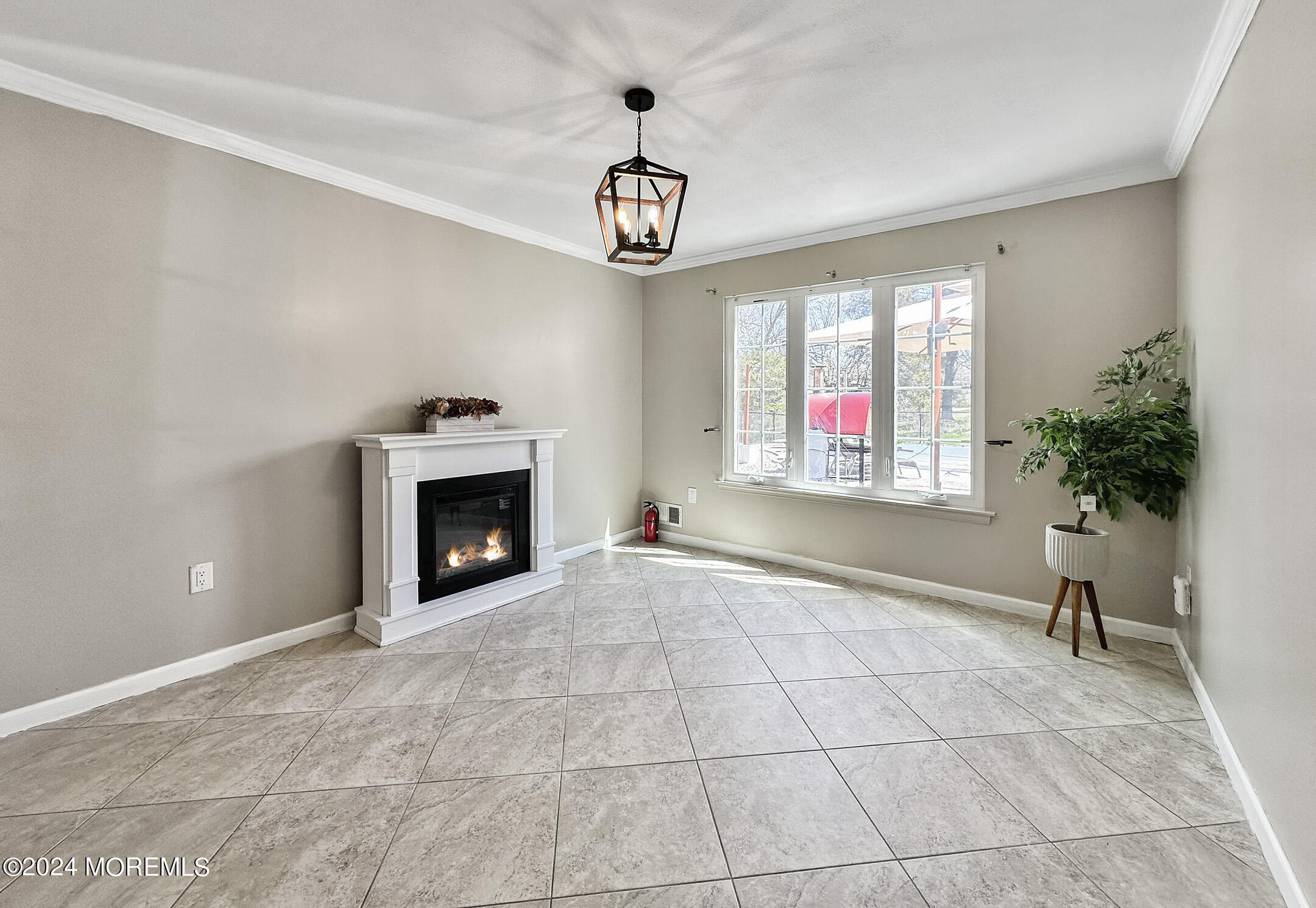 41 Sutton Drive Manalapan, NJ 07726 - Photo 17 of 46 IMG_9589