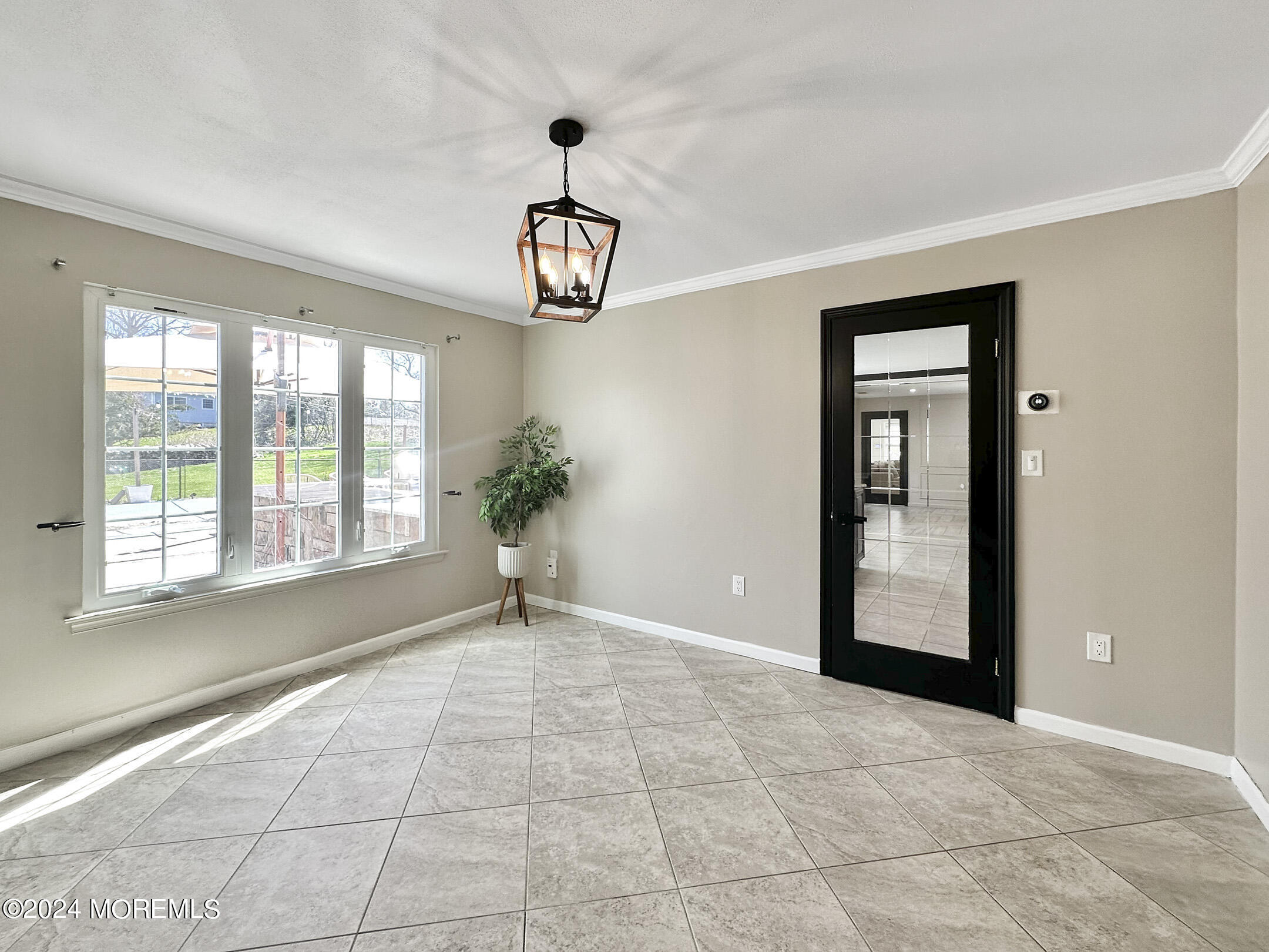 41 Sutton Drive Manalapan, NJ 07726 - Photo 18 of 46 IMG_9594