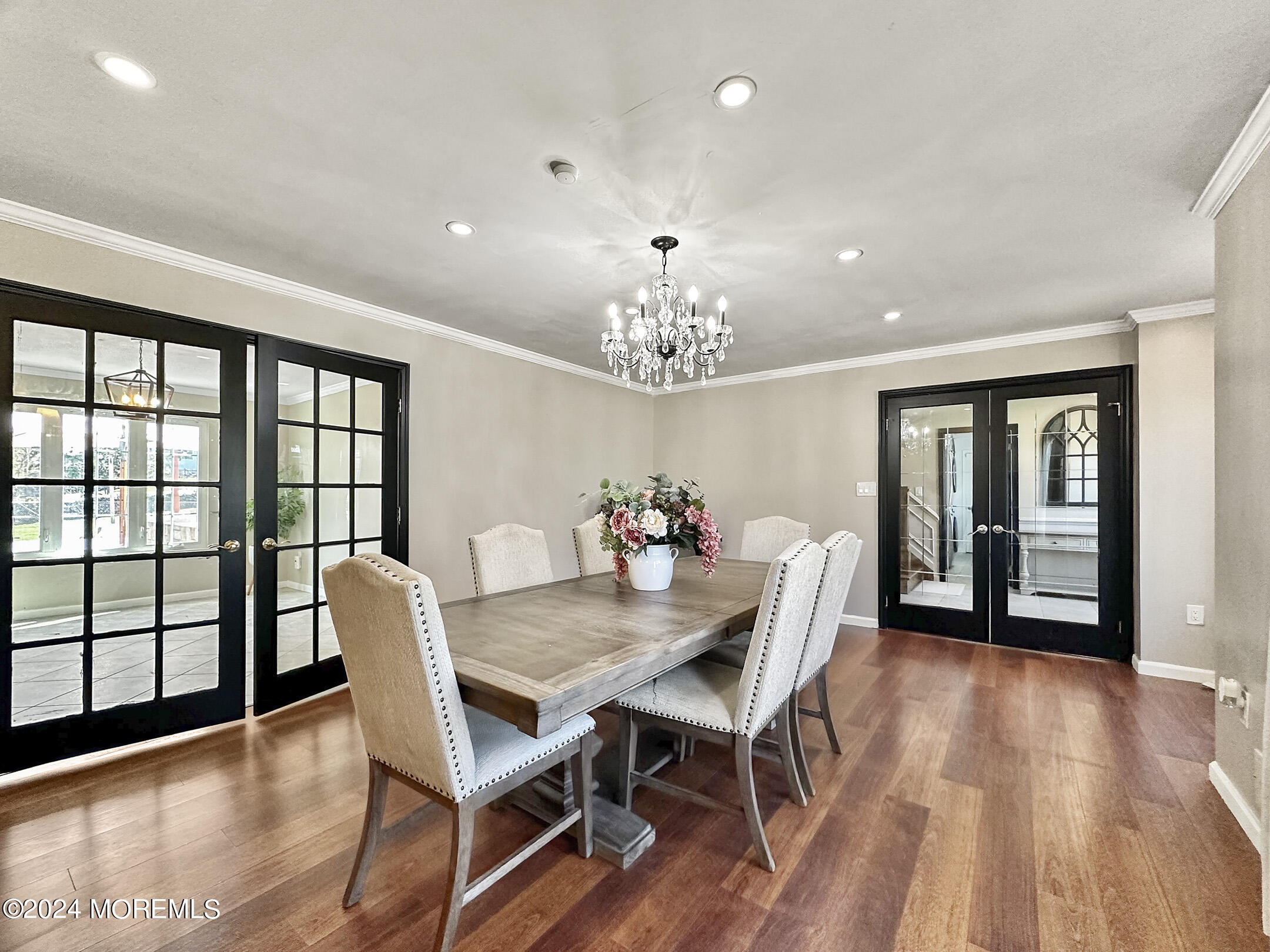 41 Sutton Drive Manalapan, NJ 07726 - Photo 19 of 46 IMG_9603