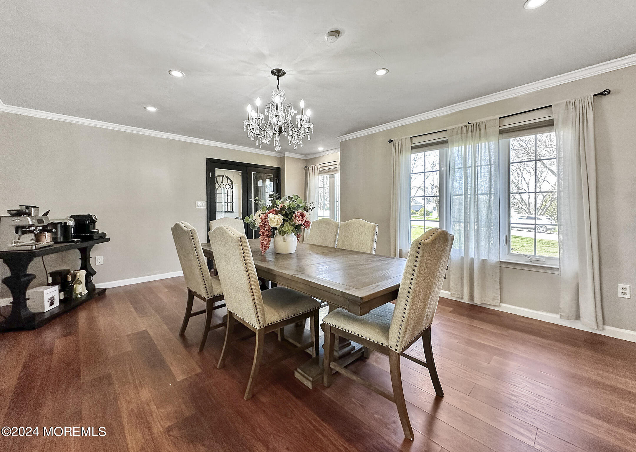 41 Sutton Drive Manalapan, NJ 07726 - Photo 20 of 46 IMG_9604