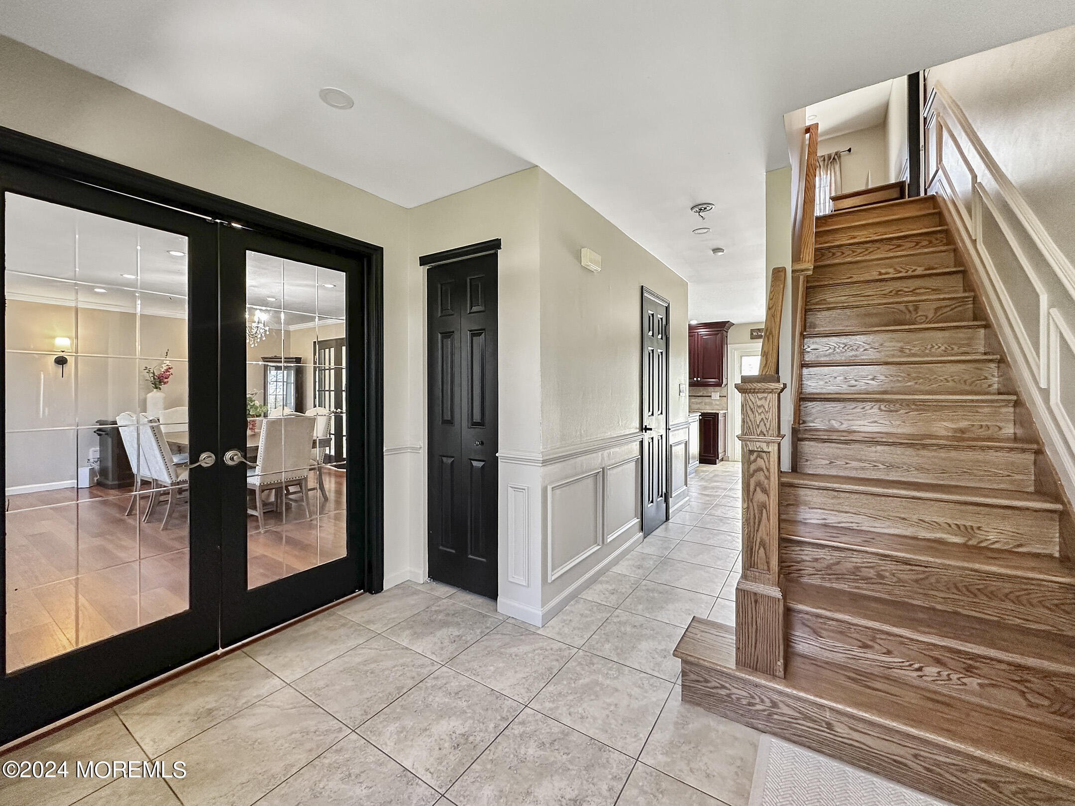 41 Sutton Drive Manalapan, NJ 07726 - Photo 23 of 46 IMG_9611