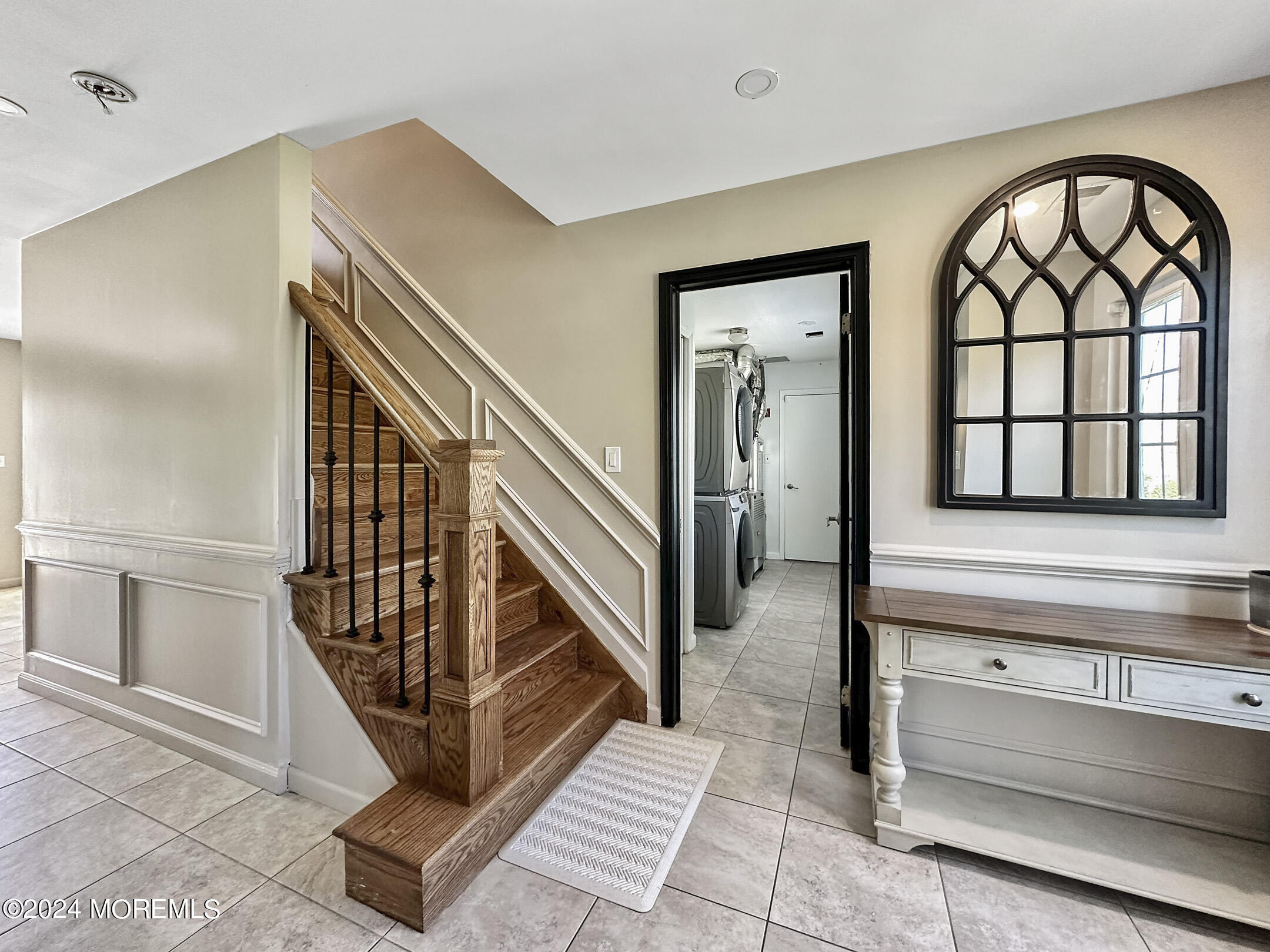 41 Sutton Drive Manalapan, NJ 07726 - Photo 24 of 46 IMG_9614