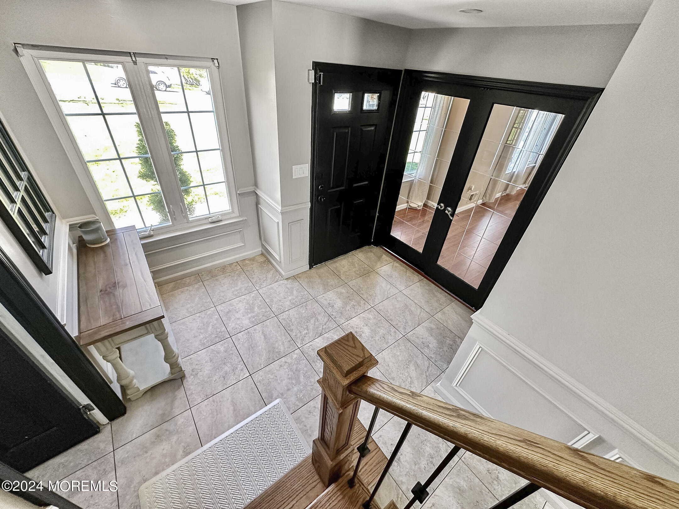 41 Sutton Drive Manalapan, NJ 07726 - Photo 25 of 46 IMG_9618