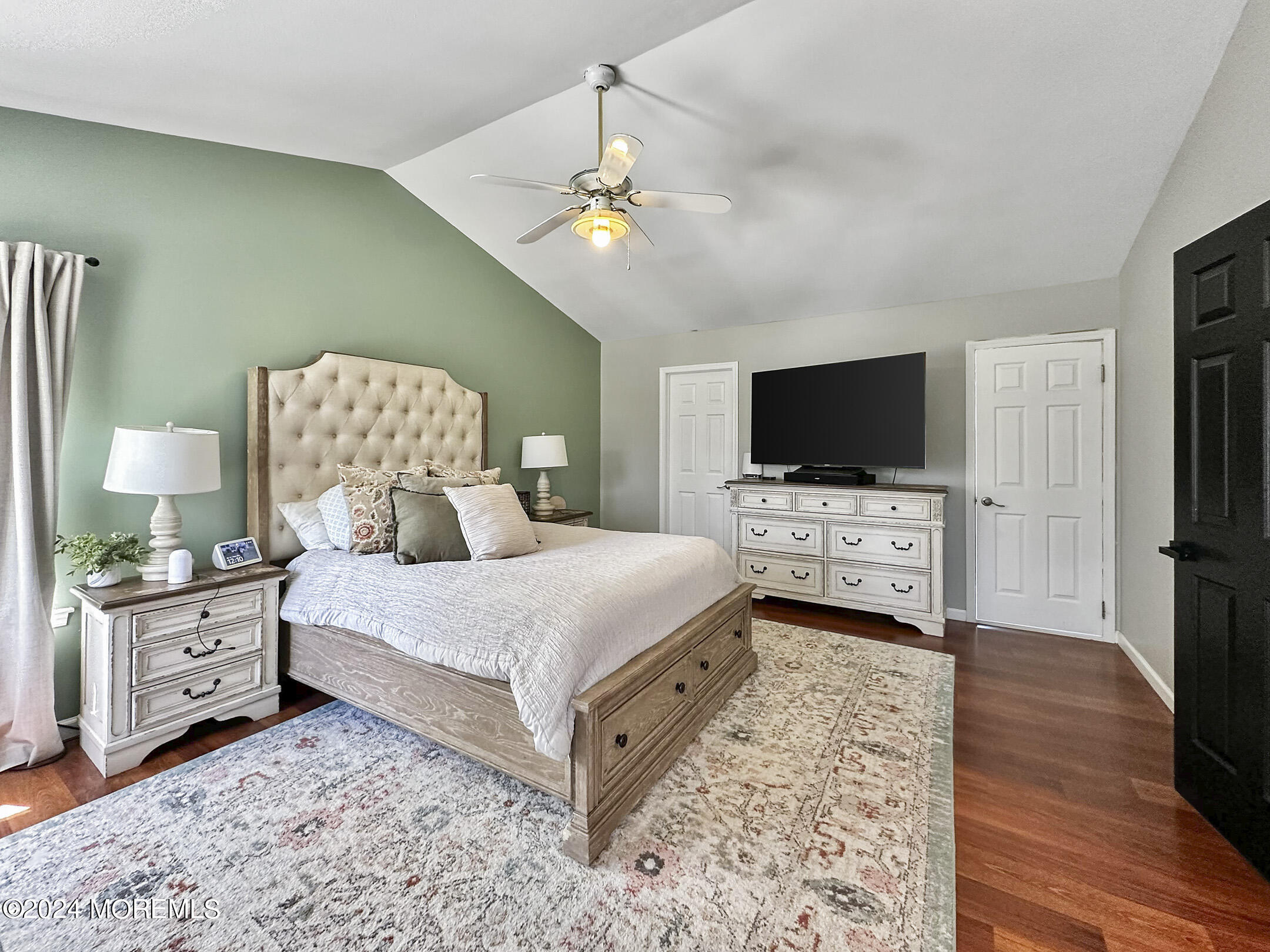 41 Sutton Drive Manalapan, NJ 07726 - Photo 27 of 46 IMG_9629