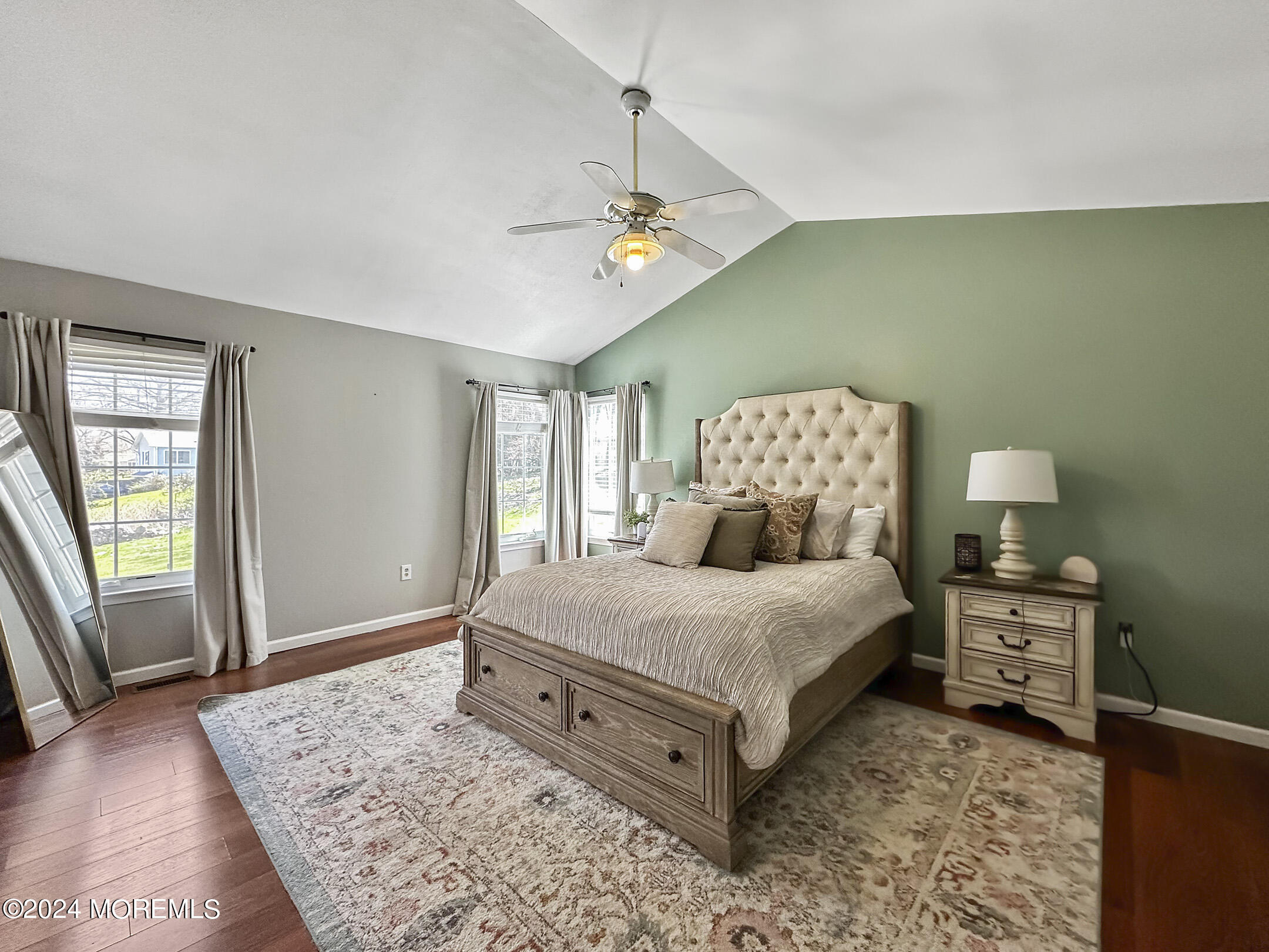 41 Sutton Drive Manalapan, NJ 07726 - Photo 28 of 46 IMG_9631