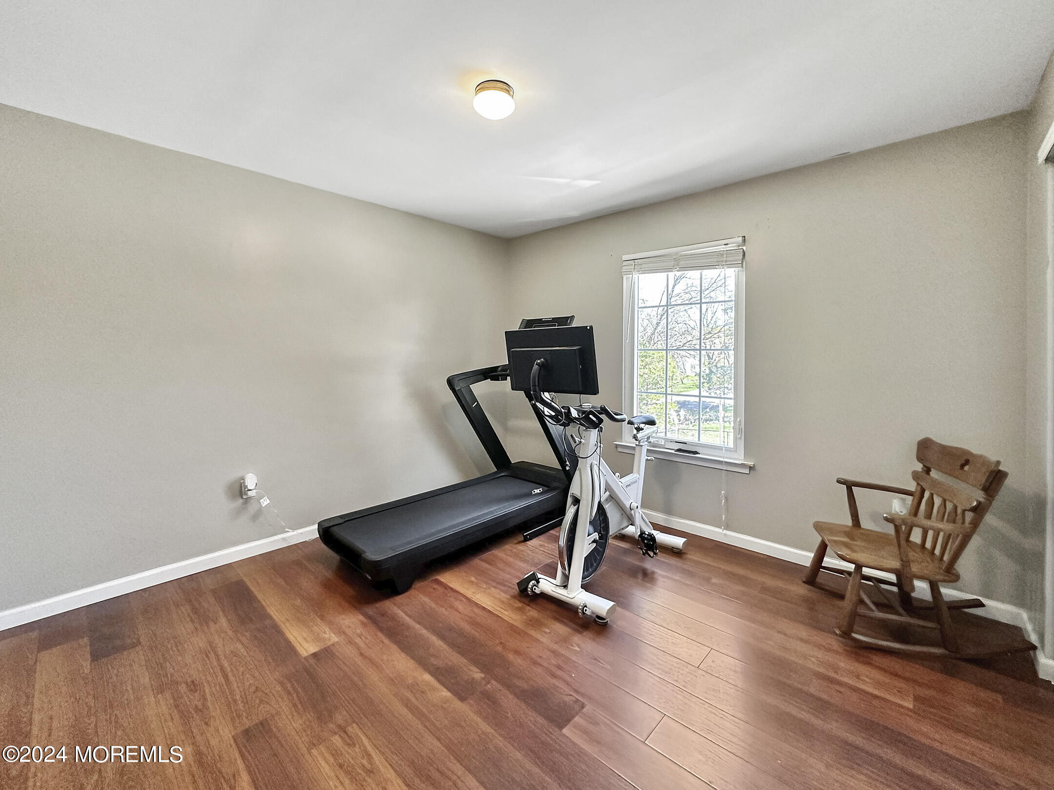 41 Sutton Drive Manalapan, NJ 07726 - Photo 32 of 46 IMG_9643