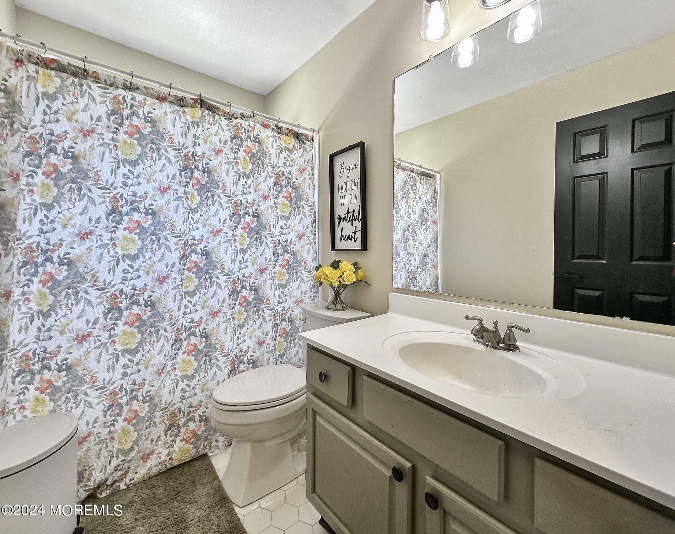 41 Sutton Drive Manalapan, NJ 07726 - Photo 33 of 46 IMG_9645