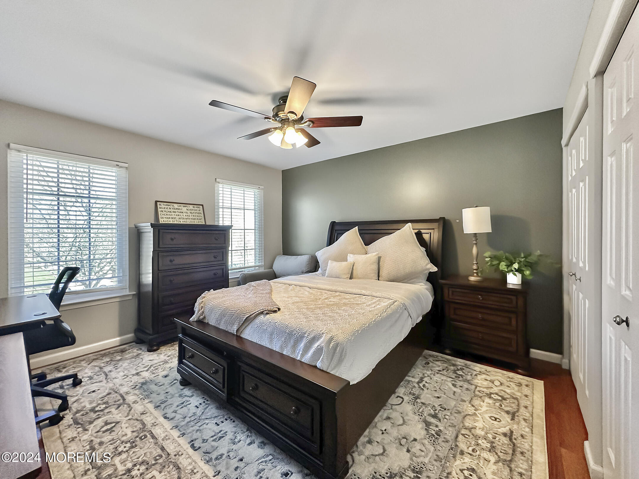 41 Sutton Drive Manalapan, NJ 07726 - Photo 35 of 46 IMG_9651