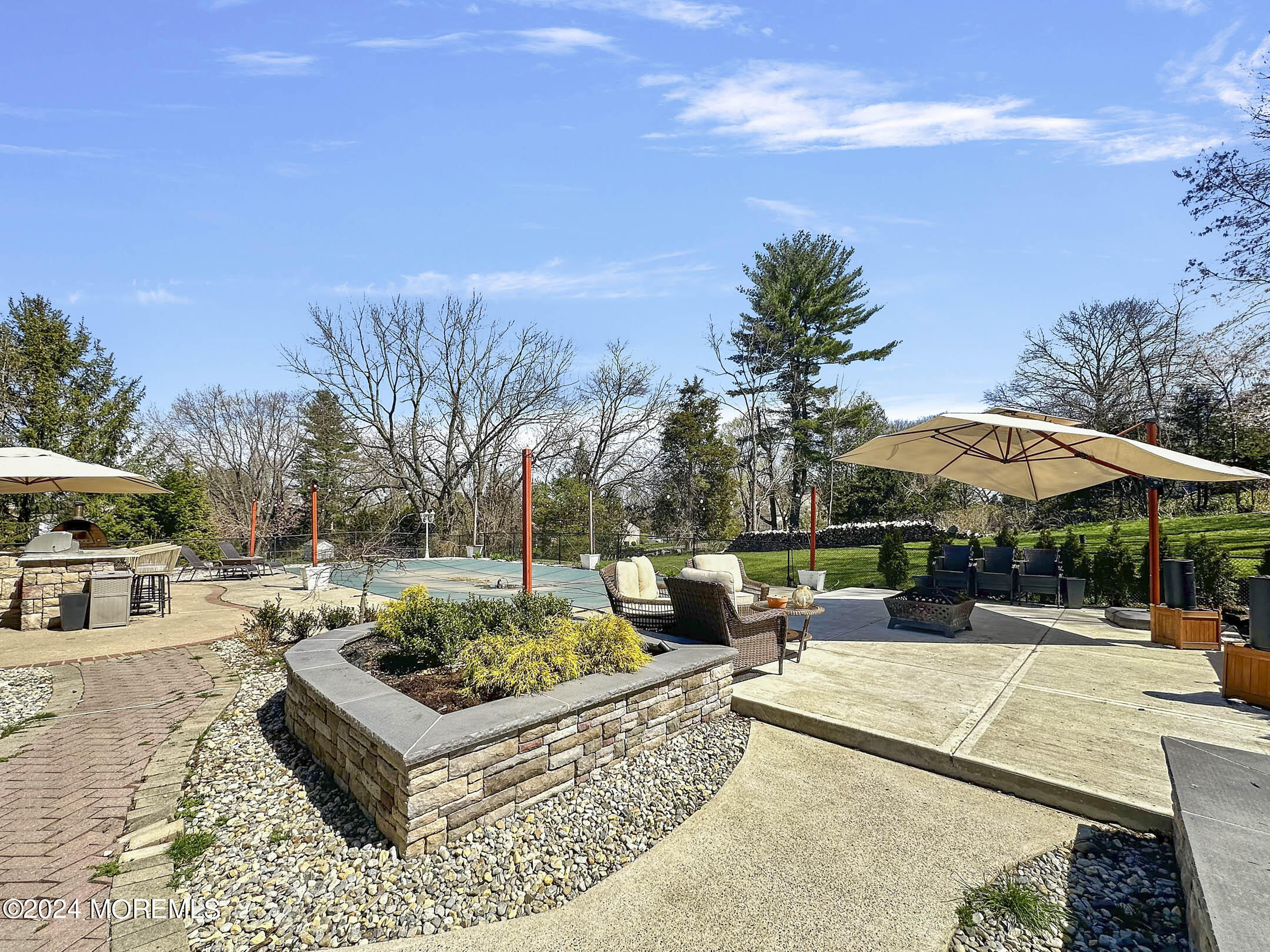 41 Sutton Drive Manalapan, NJ 07726 - Photo 38 of 46 IMG_9660