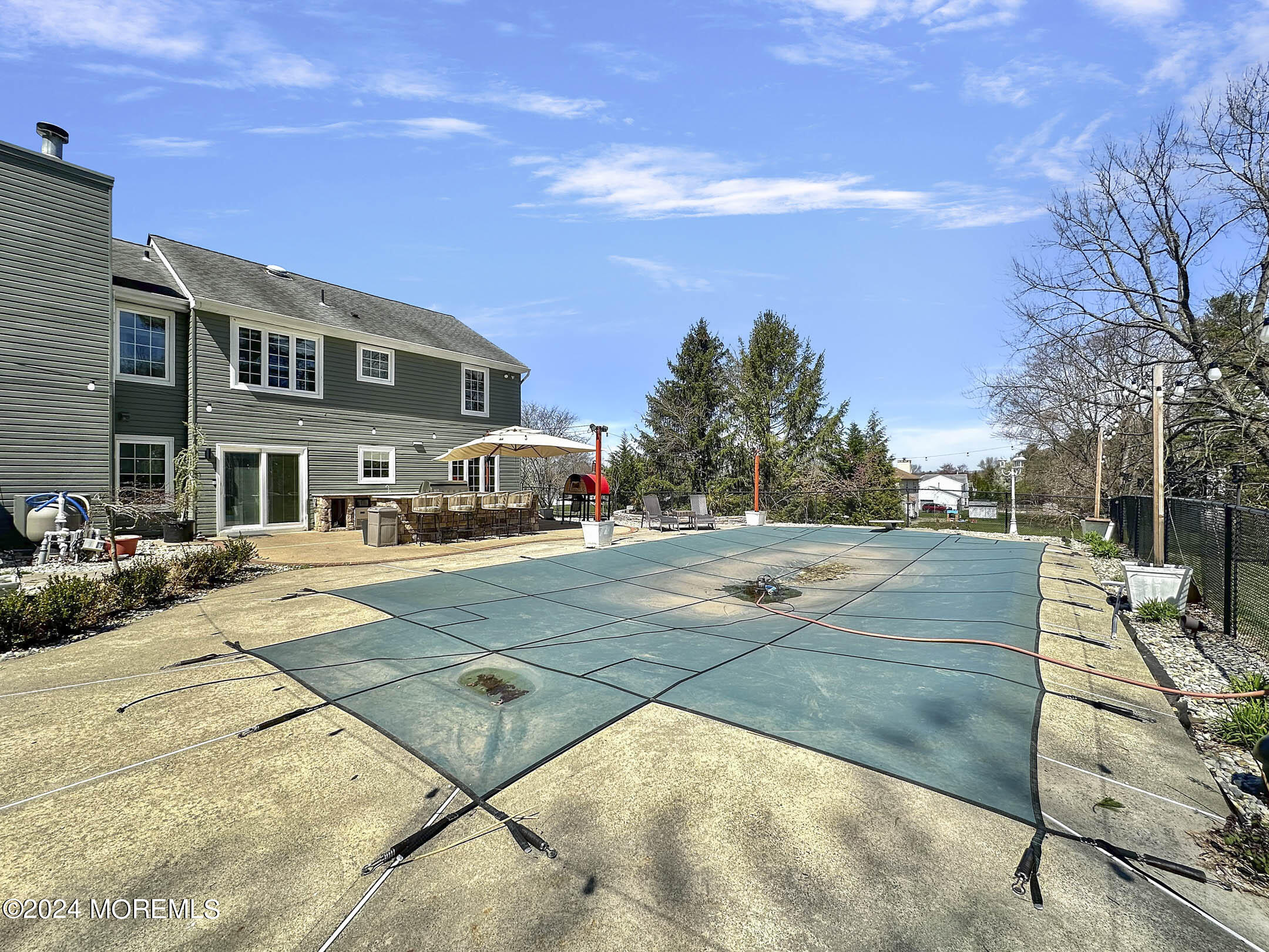 41 Sutton Drive Manalapan, NJ 07726 - Photo 40 of 46 IMG_9667