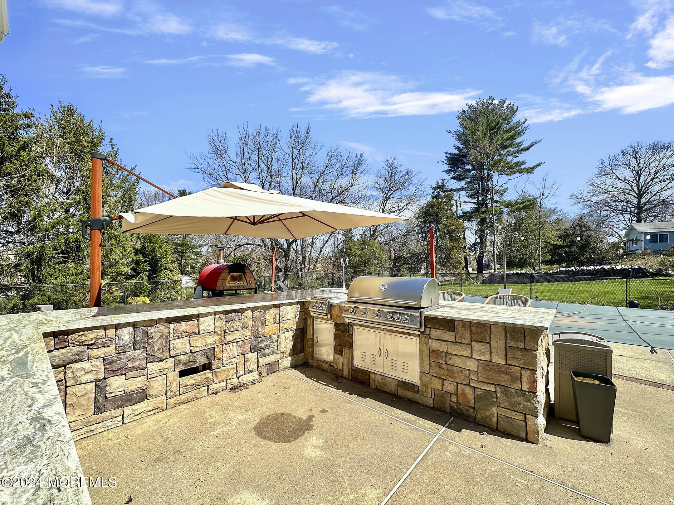 41 Sutton Drive Manalapan, NJ 07726 - Photo 41 of 46 IMG_9670