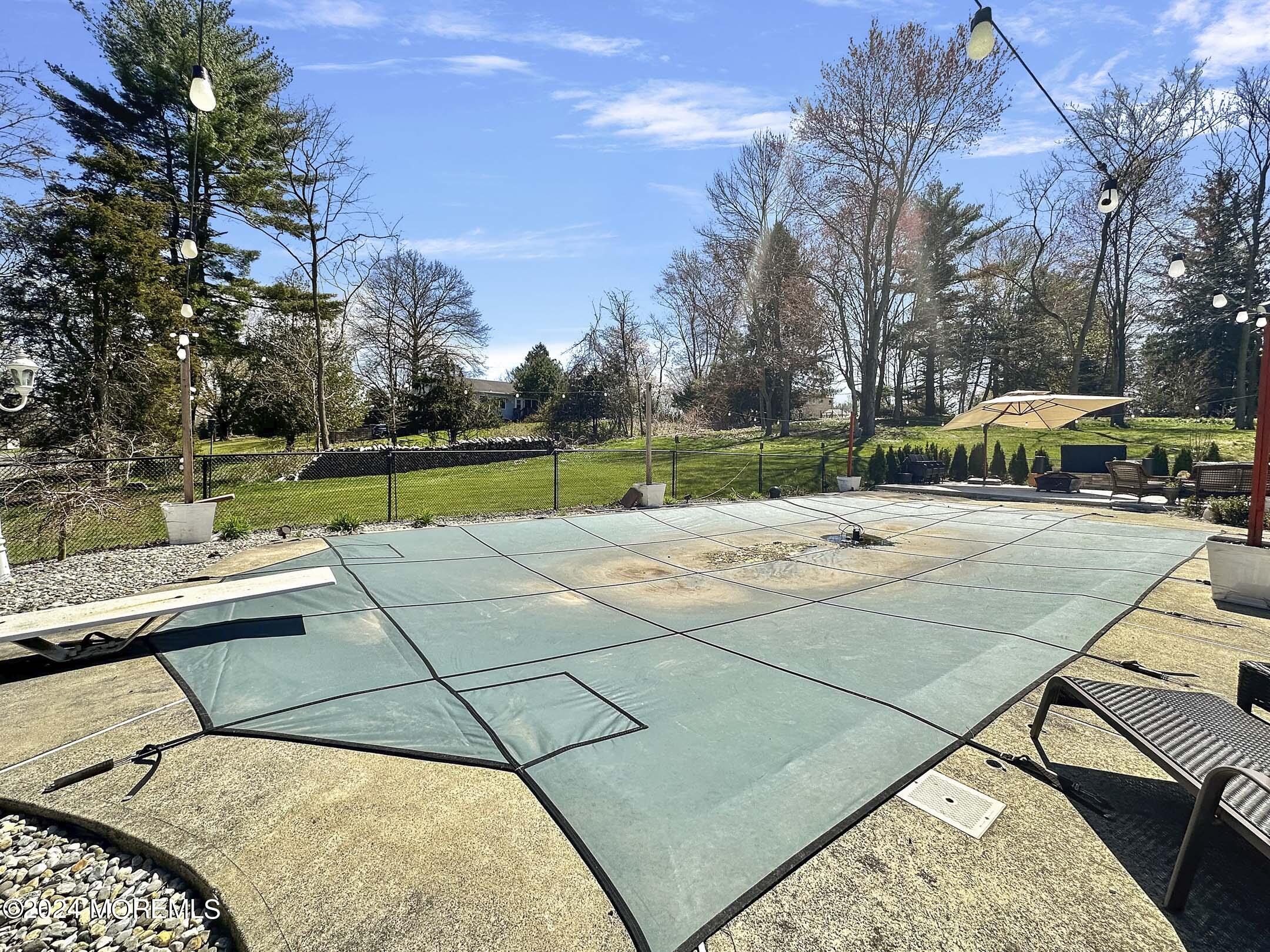 41 Sutton Drive Manalapan, NJ 07726 - Photo 42 of 46 IMG_9673