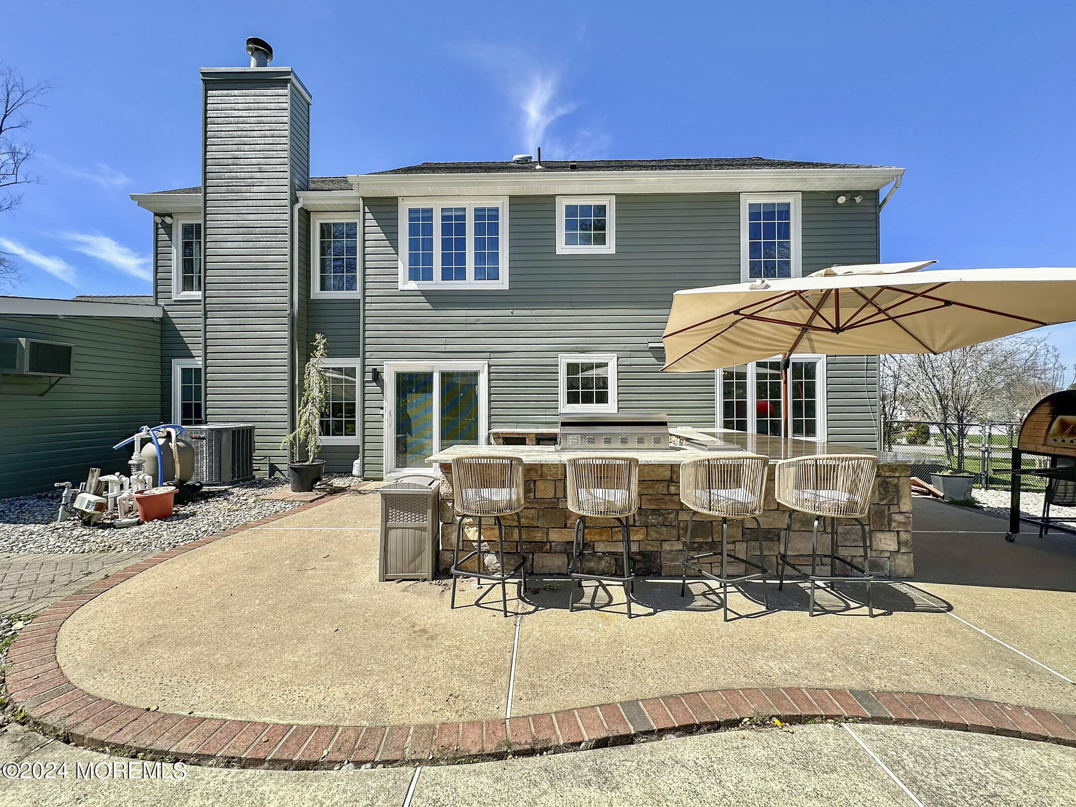 41 Sutton Drive Manalapan, NJ 07726 - Photo 43 of 46 IMG_9680