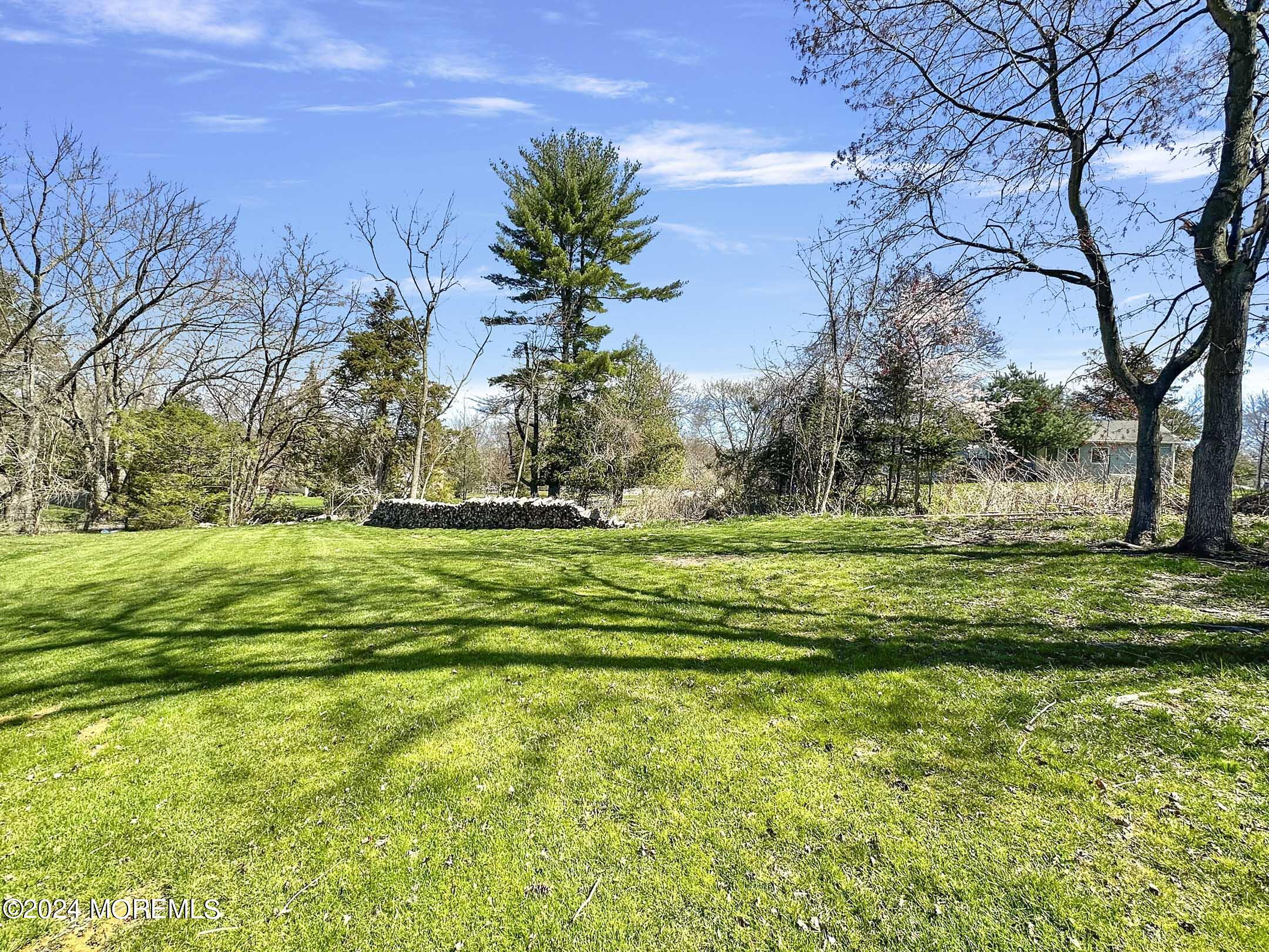 41 Sutton Drive Manalapan, NJ 07726 - Photo 44 of 46 IMG_9682