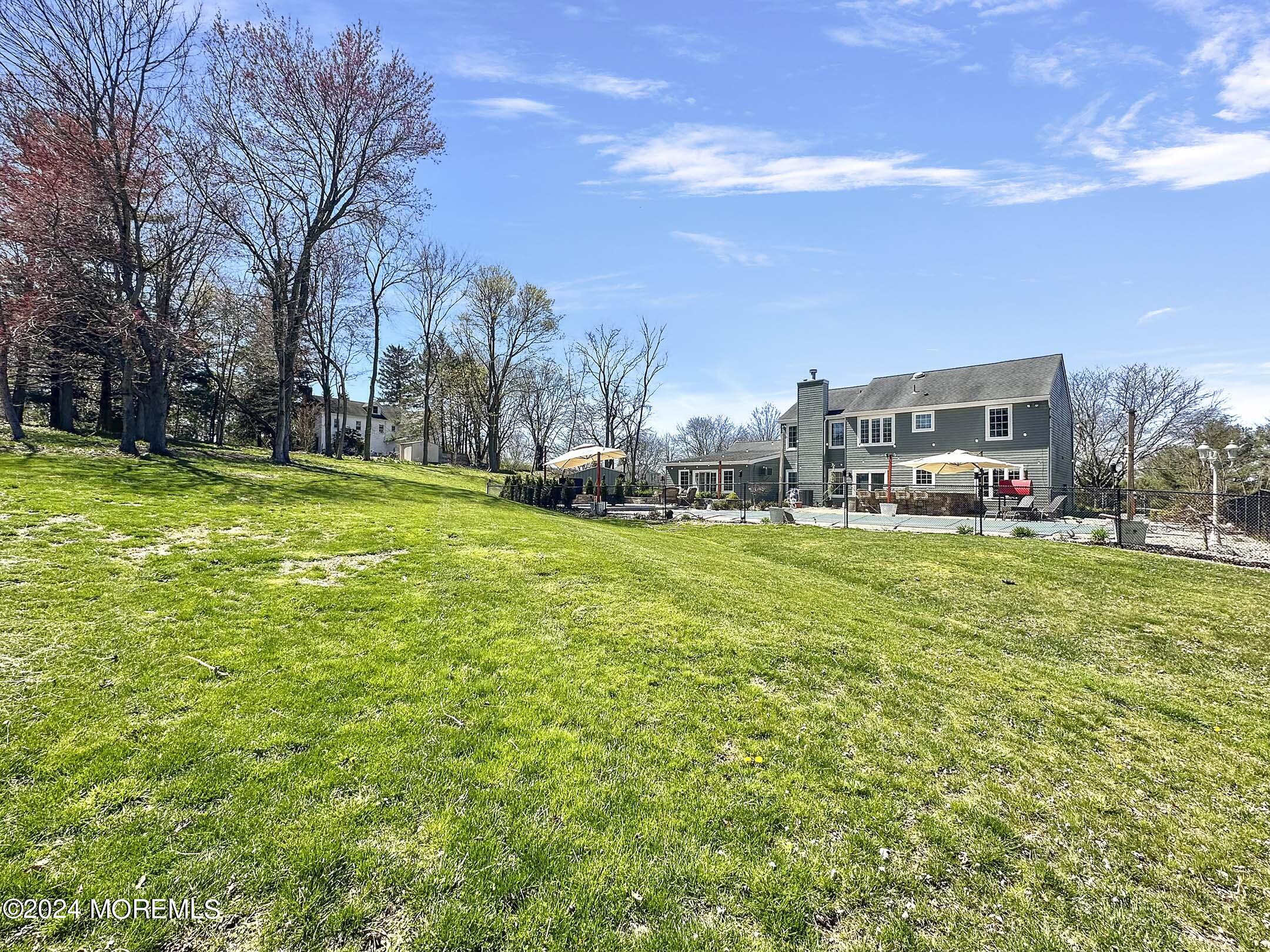 41 Sutton Drive Manalapan, NJ 07726 - Photo 45 of 46 IMG_9688