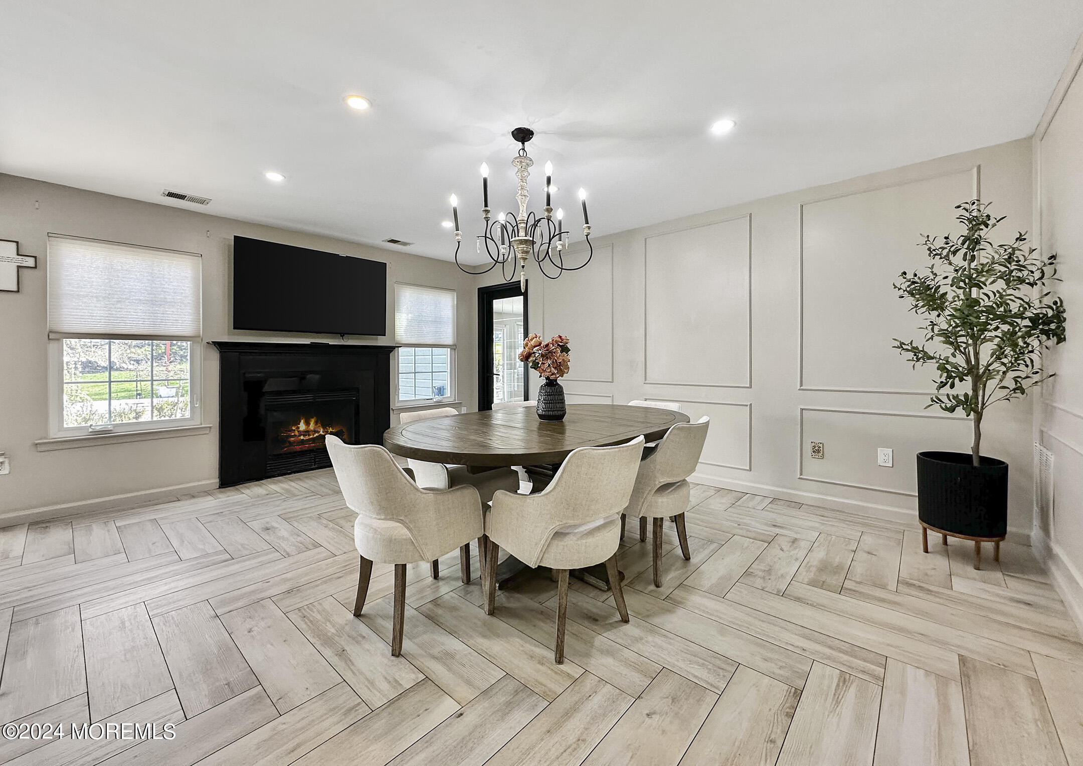 41 Sutton Drive Manalapan, NJ 07726 - Photo 10 of 46 IMG_9571