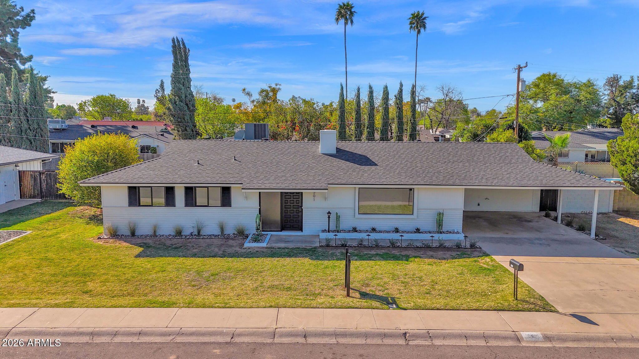 501 West Seldon Lane Phoenix, AZ 85021 - Photo 1 of 51 1-web-or-mls-DJI_20260305094723_0155_D