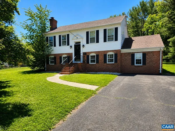 $269,000 | 151 Lancaster Drive, Madison Heights, VA 24572