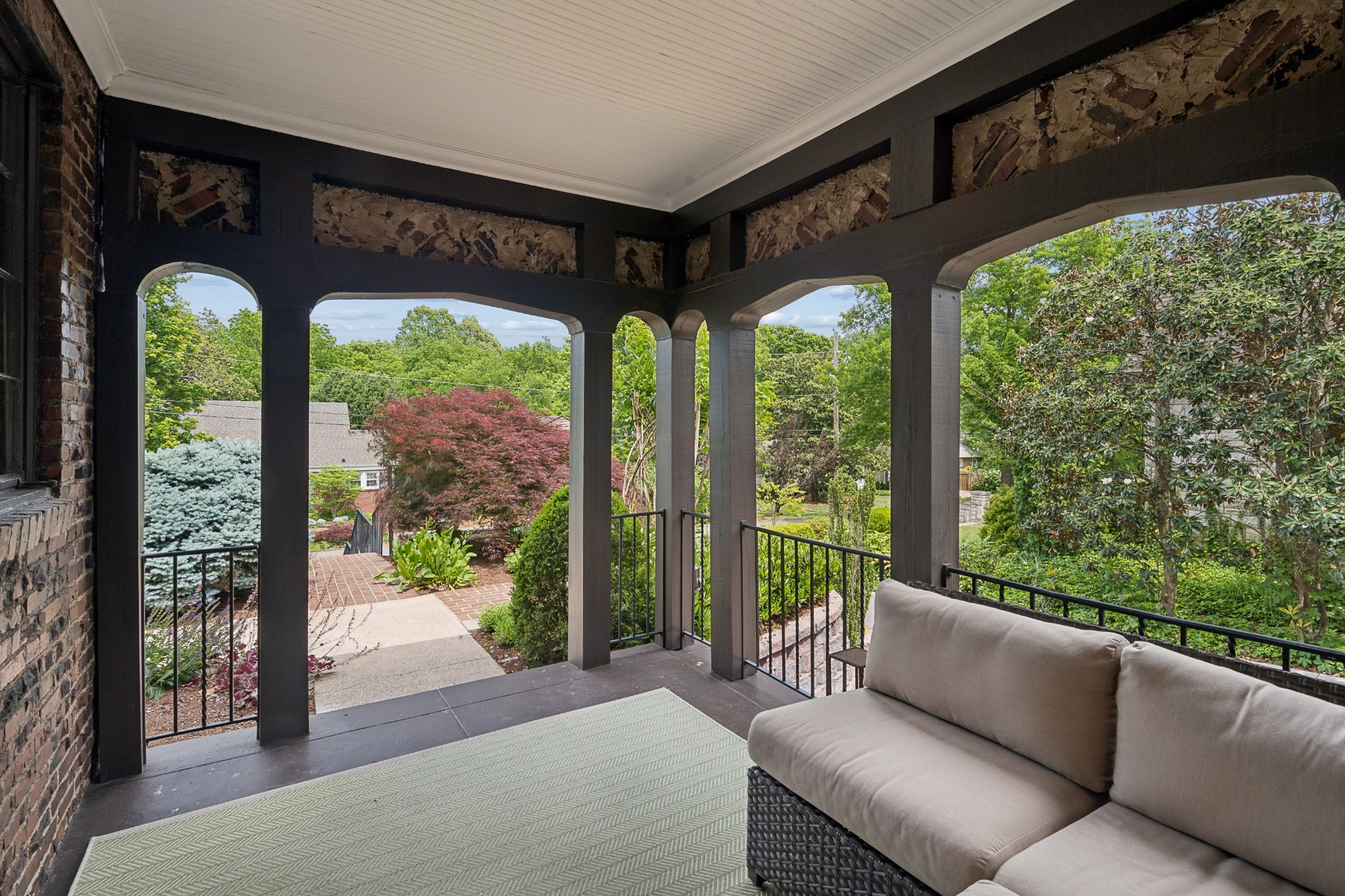 3635 Valley Vista Road Nashville, TN 37205 - Photo 12 of 77 Gallery Image 12