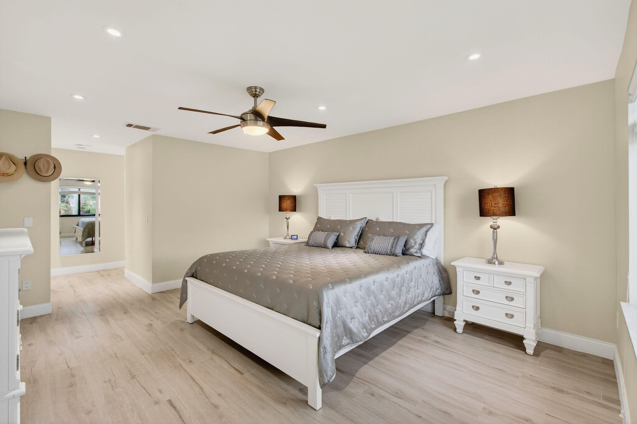 21668 Arriba Real, Unit 43H Boca Raton, FL 33433 - Photo 36 of 75 50-web-or-mls-DSC_8680