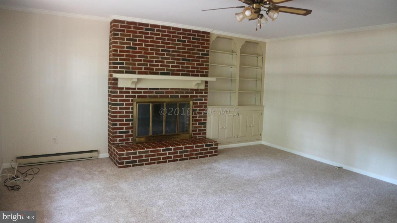 27728 Fairmount Road Westover, MD 21871 - Photo 11 of 39 Gallery Image 11