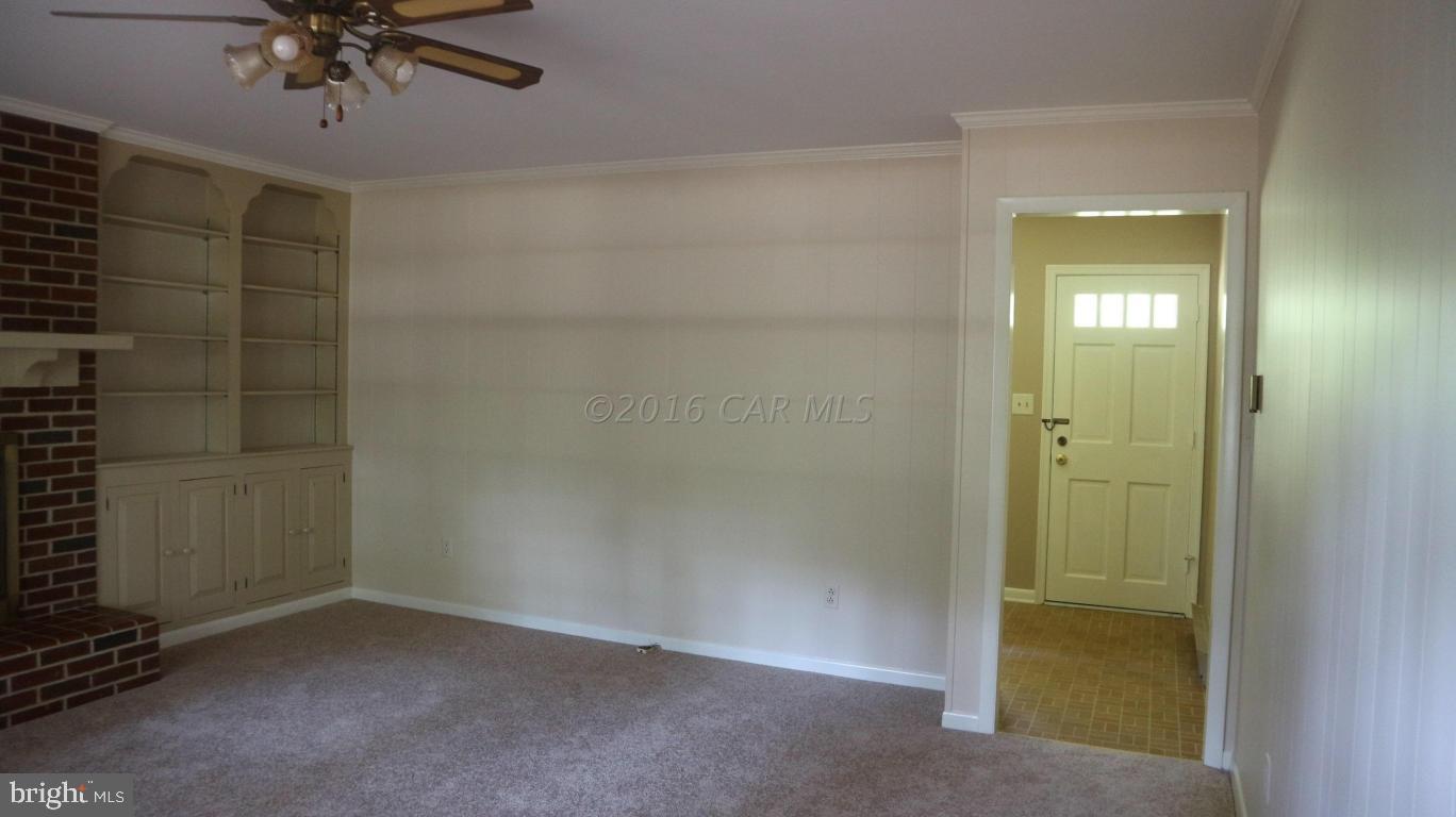 27728 Fairmount Road Westover, MD 21871 - Photo 12 of 39 Gallery Image 12