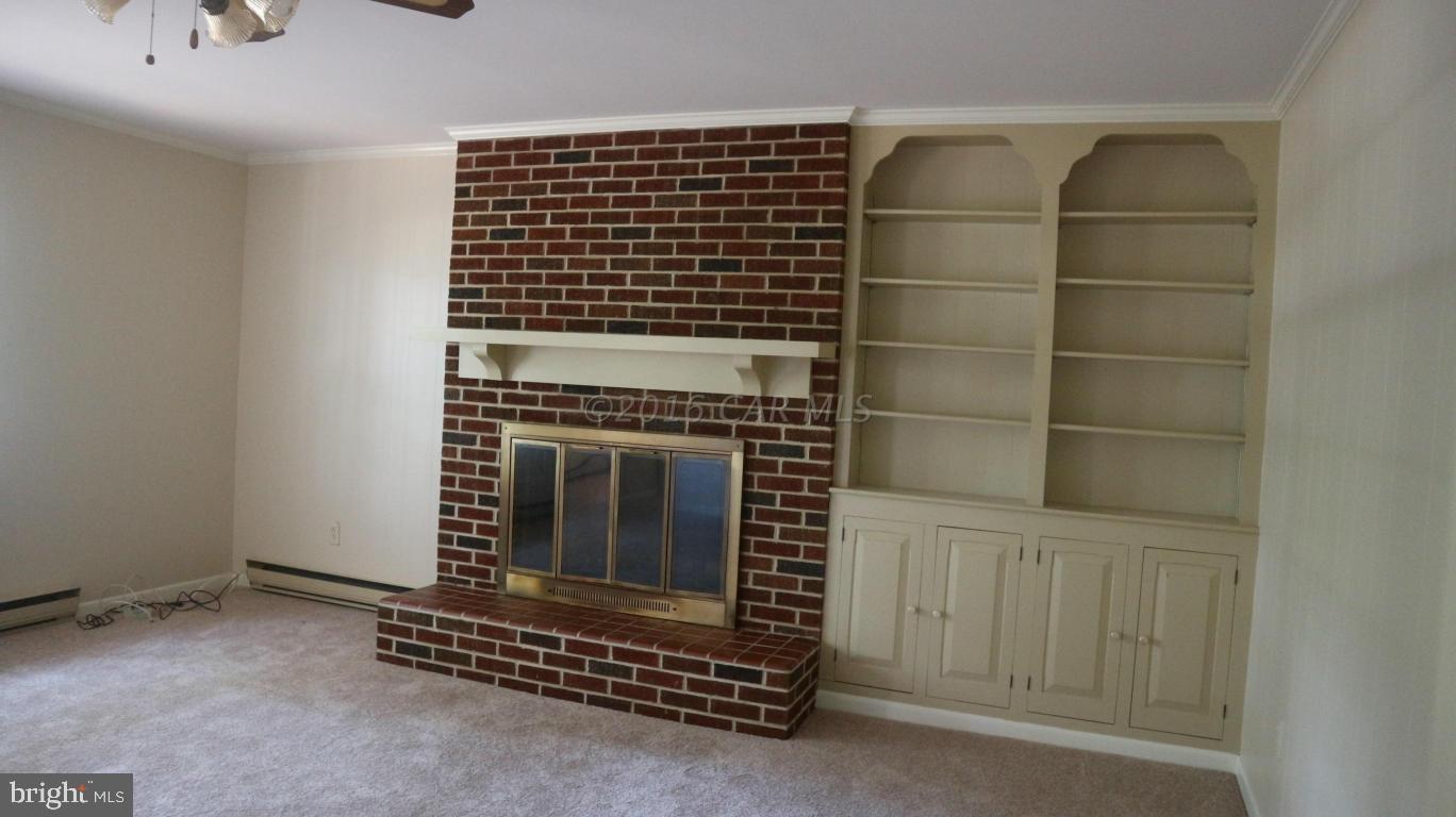 27728 Fairmount Road Westover, MD 21871 - Photo 13 of 39 Gallery Image 13