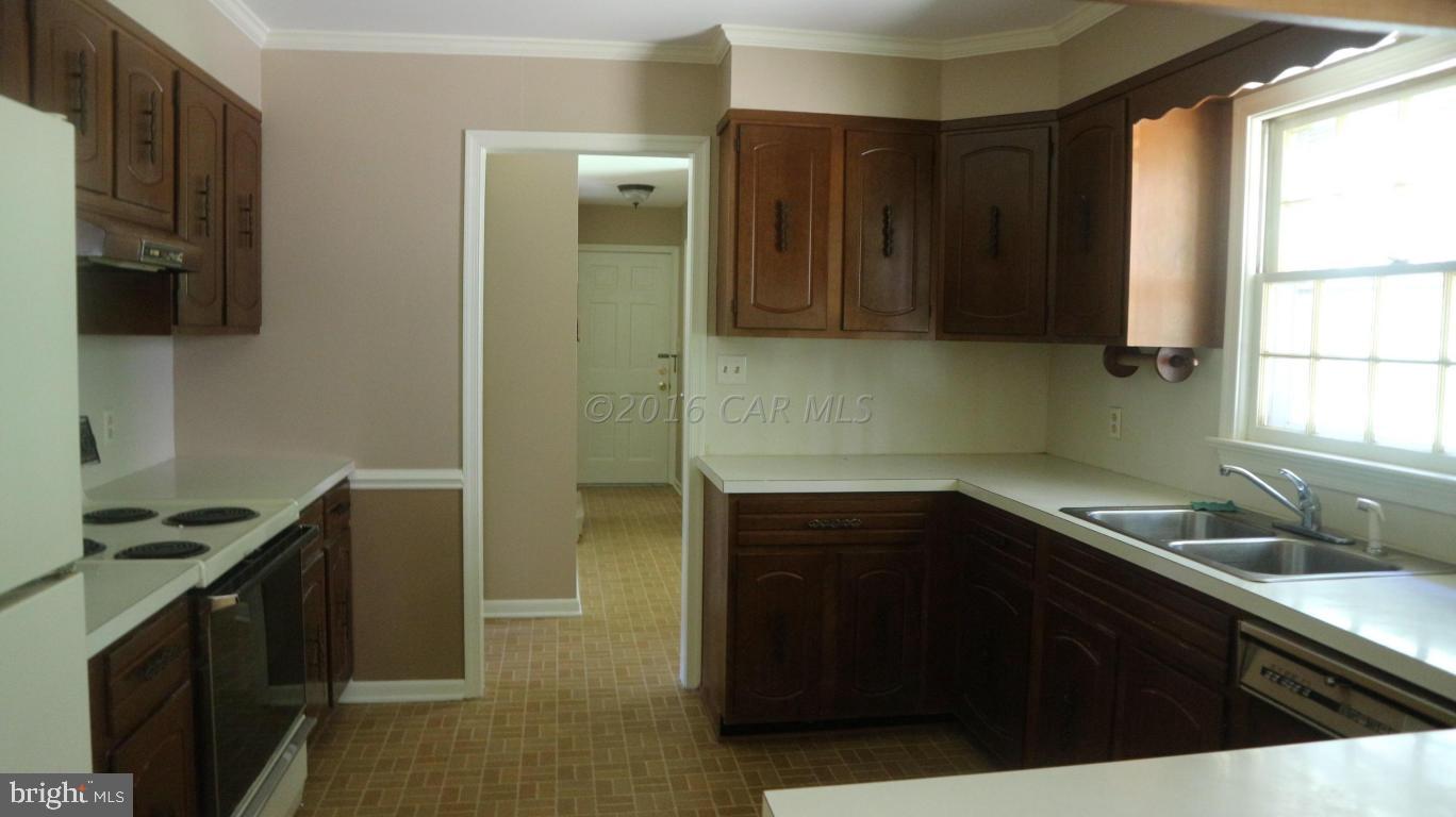 27728 Fairmount Road Westover, MD 21871 - Photo 14 of 39 Gallery Image 14