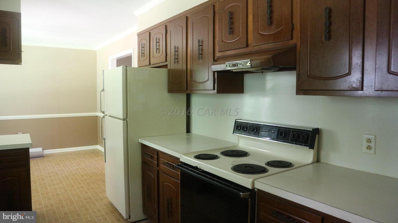 27728 Fairmount Road Westover, MD 21871 - Photo 15 of 39 Gallery Image 15