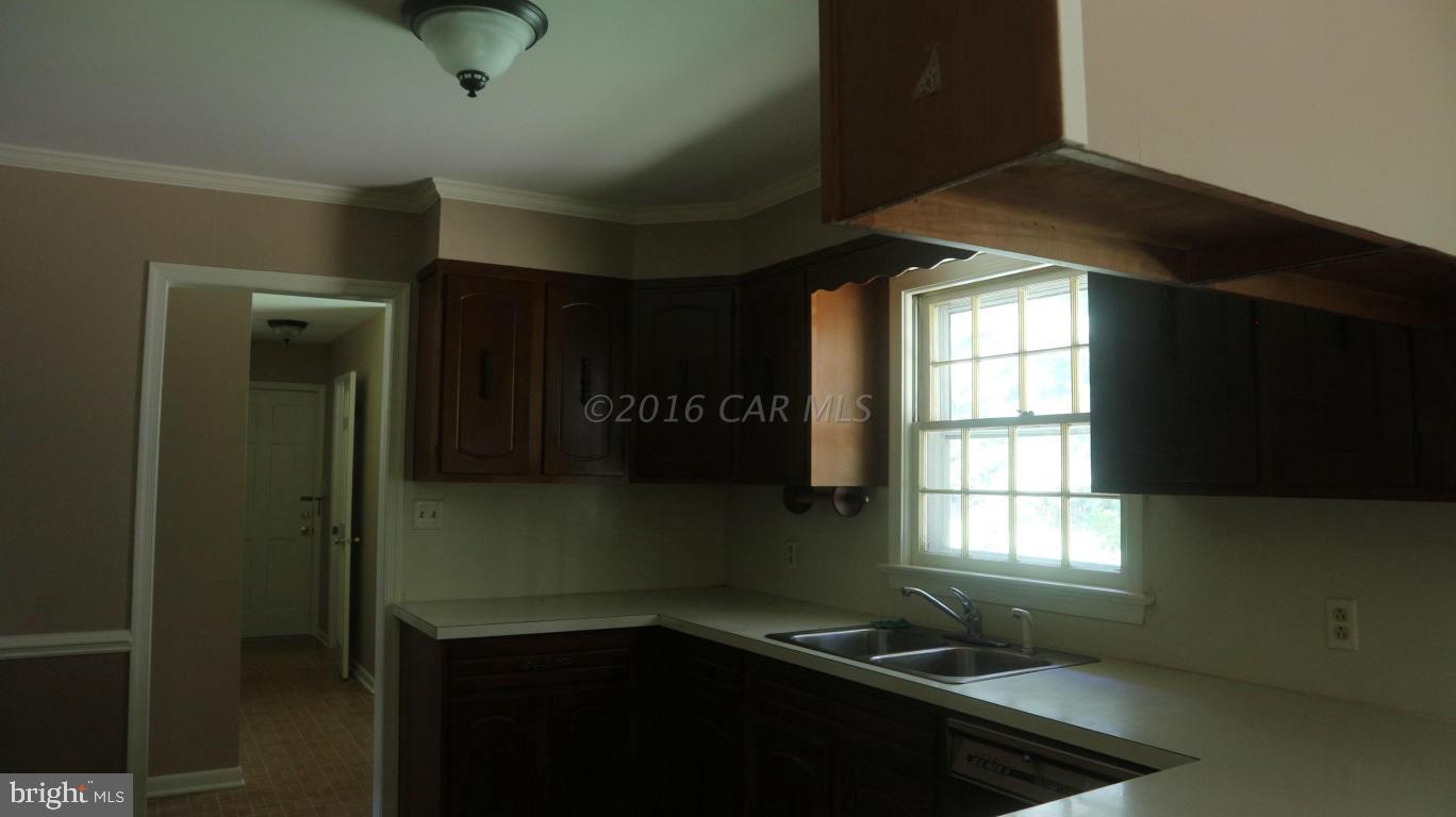 27728 Fairmount Road Westover, MD 21871 - Photo 16 of 39 Gallery Image 16