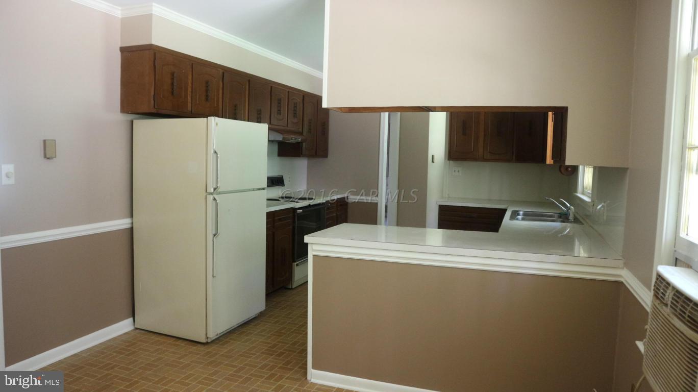 27728 Fairmount Road Westover, MD 21871 - Photo 17 of 39 Gallery Image 17