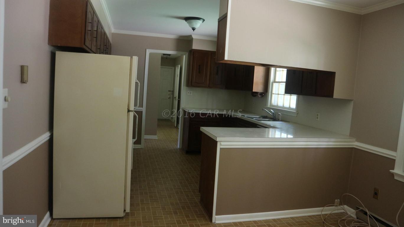 27728 Fairmount Road Westover, MD 21871 - Photo 18 of 39 Gallery Image 18
