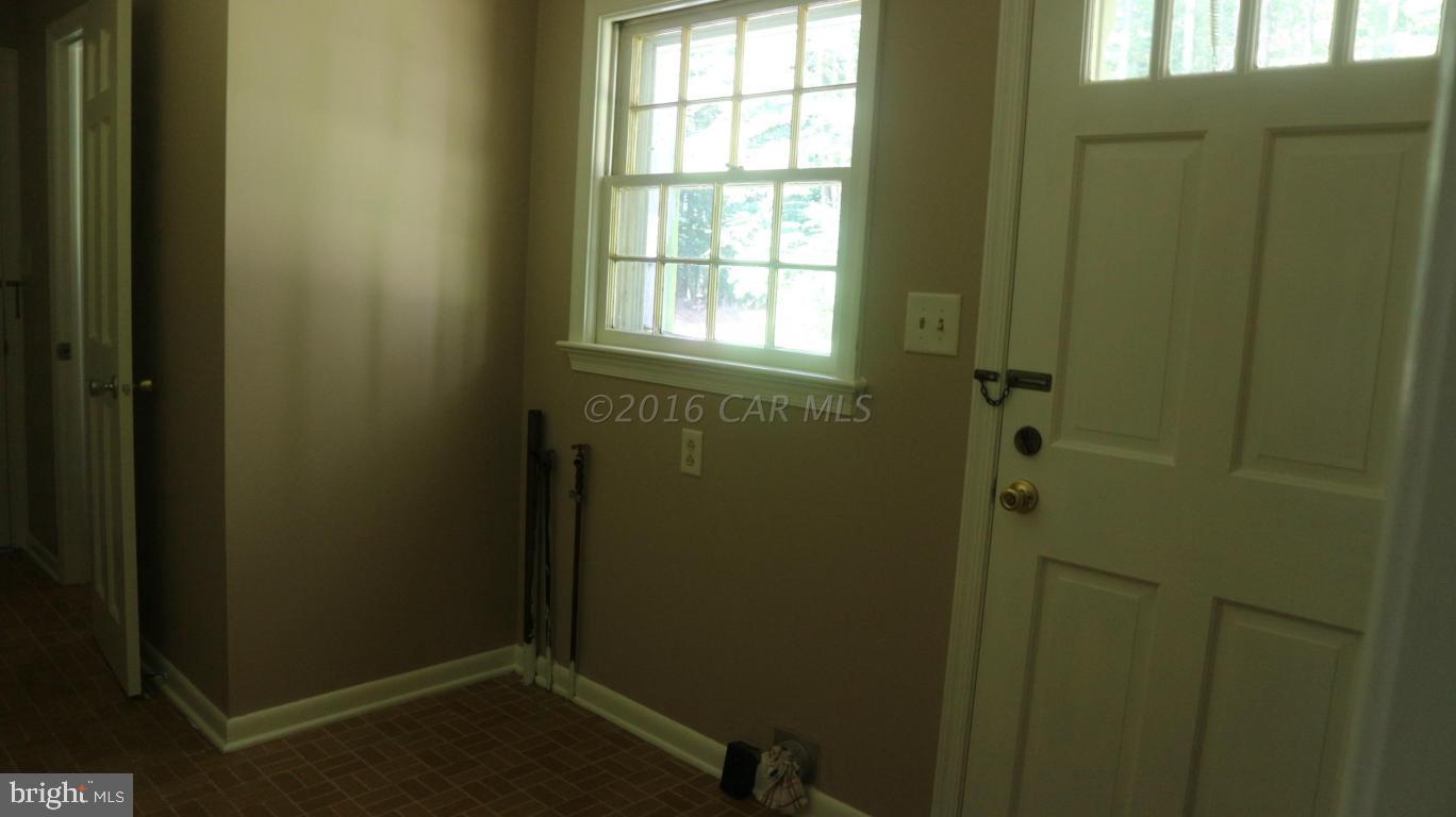 27728 Fairmount Road Westover, MD 21871 - Photo 19 of 39 Gallery Image 19