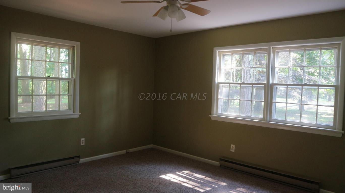 27728 Fairmount Road Westover, MD 21871 - Photo 20 of 39 Gallery Image 20