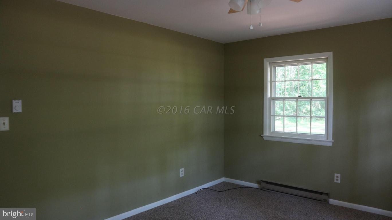 27728 Fairmount Road Westover, MD 21871 - Photo 21 of 39 Gallery Image 21