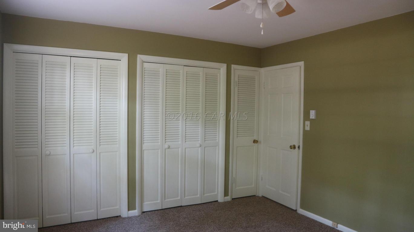 27728 Fairmount Road Westover, MD 21871 - Photo 22 of 39 Gallery Image 22