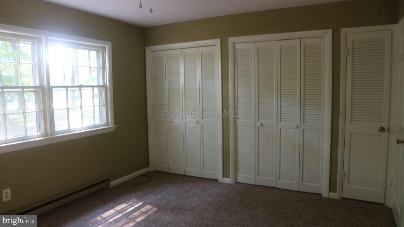 27728 Fairmount Road Westover, MD 21871 - Photo 23 of 39 Gallery Image 23